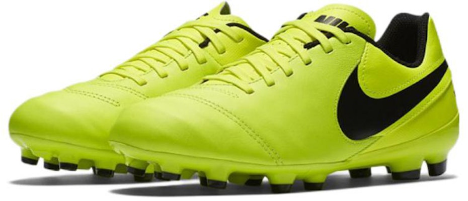 (JR) Nike Tiempo Legend VI FG Sepatu Bola Lapangan Keras 819186-707 Lookbook (JR) Nike Tiempo Legend VI FG Sepatu Bola Lapangan Keras 819186-707