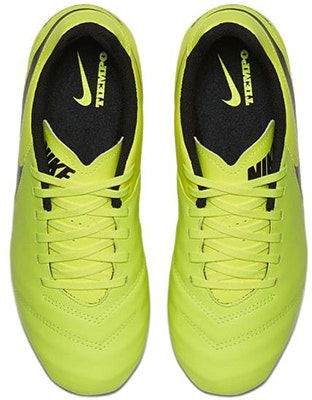 (JR) Nike Tiempo Legend VI FG Sepatu Bola Lapangan Keras 819186-707 Shop (JR) Nike Tiempo Legend VI FG Sepatu Bola Lapangan Keras 819186-707