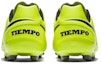 Purchase (JR) Nike Tiempo Legend VI FG Sepatu Bola Lapangan Keras 819186-707