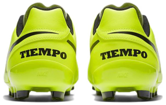 (JR) Nike Tiempo Legend VI FG Fußballschuhe für festen Boden 819186-707 Purchase (JR) Nike Tiempo Legend VI FG Fußballschuhe für festen Boden 819186-707