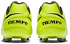 Purchase (JR) Nike Tiempo Legend VI FG Fußballschuhe für festen Boden 819186-707