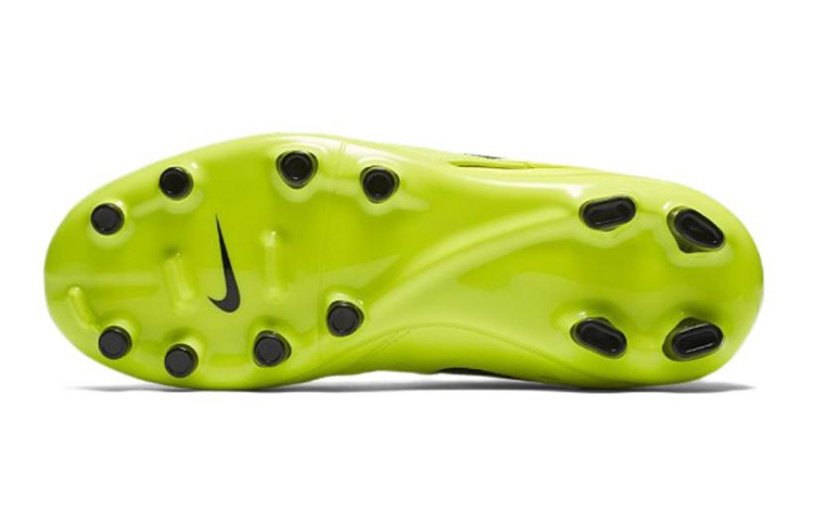 Details for (JR) Nike Tiempo Legend VI FG Fußballschuhe für festen Boden 819186-707