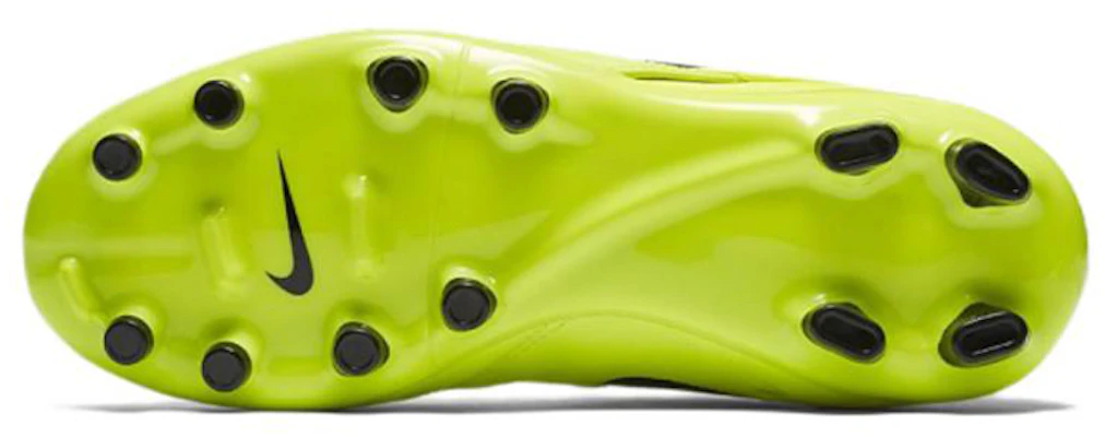 (JR) Nike Tiempo Legend VI FG Fußballschuhe für festen Boden 819186-707 Details for (JR) Nike Tiempo Legend VI FG Fußballschuhe für festen Boden 819186-707