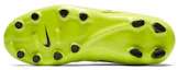 Details for (JR) Nike Tiempo Legend VI FG Fußballschuhe für festen Boden 819186-707