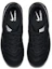Lookbook (JR) Nike Tiempo Legend VI FG Voetbalschoenen ''Zwart Wit'' 819186-010