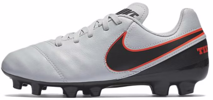 youth-nike-tiempo-legend-vi-fg-firm-ground-gray-black-orange-819186-001
