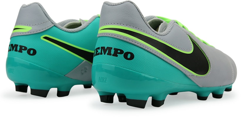 (JR) 나이키 티엠포 레전드 6 FG 회녹색 (Nike Tiempo Legend 6 FG 회녹색) 819186-003 Lookbook (JR) 나이키 티엠포 레전드 6 FG 회녹색 (Nike Tiempo Legend 6 FG 회녹색) 819186-003