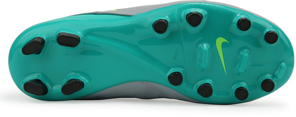 (JR) 나이키 티엠포 레전드 6 FG 회녹색 (Nike Tiempo Legend 6 FG 회녹색) 819186-003 Shop (JR) 나이키 티엠포 레전드 6 FG 회녹색 (Nike Tiempo Legend 6 FG 회녹색) 819186-003