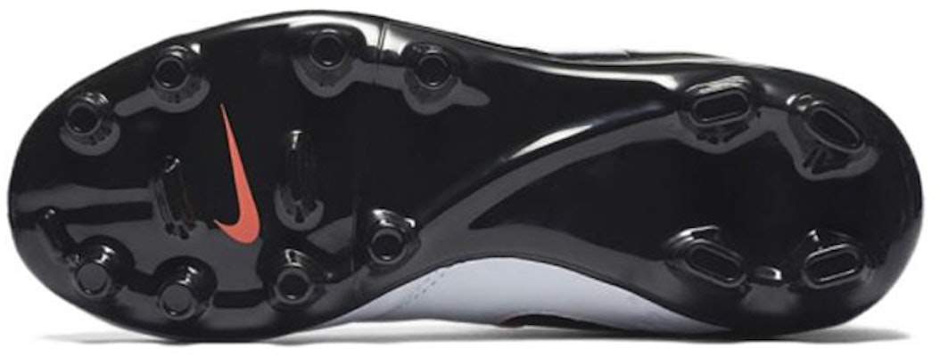 (JR) (ユース) ナイキ ティエンポ レジェンド VI FG 人工芝用 'グレー ブラック オレンジ' 819186-001 819186-001 Purchase (JR) (ユース) ナイキ ティエンポ レジェンド VI FG 人工芝用 'グレー ブラック オレンジ' 819186-001 819186-001