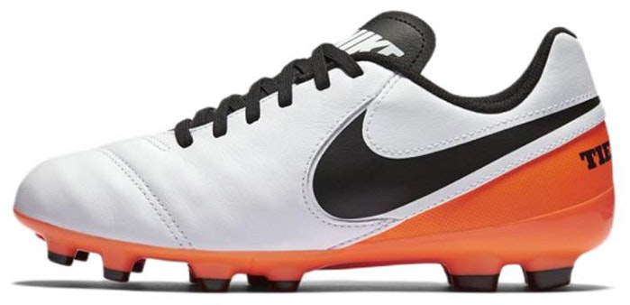 youth-nike-tiempo-legend-vi-fg-firm-ground-white-orange-black-819186-108