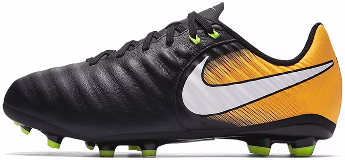 youth-nike-tiempo-ligera-iv-fg-black-laser-orange-897725-008