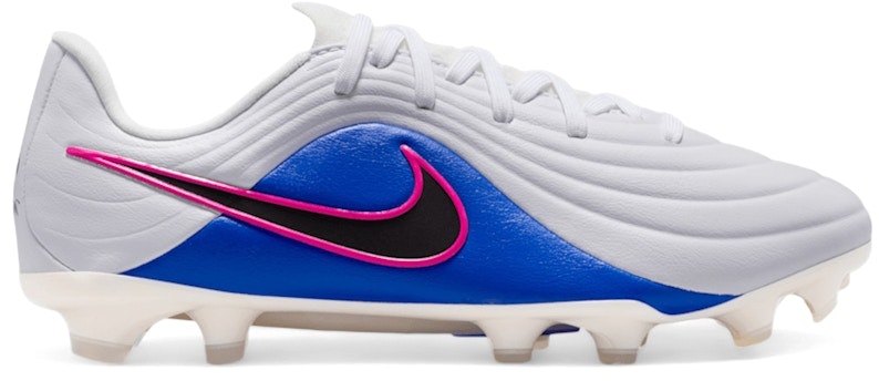 youth-nike-tiempo-maestro-academy-fg-mg-attack-pack-ib-5026-146