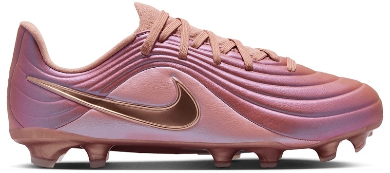 youth-nike-tiempo-maestro-academy-fg-mg-le-metallic-red-bronze-rose-gold-ib-5027-960