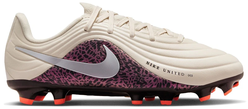 youth-nike-tiempo-maestro-academy-fg-mg-united-003-pack-io-8549-201