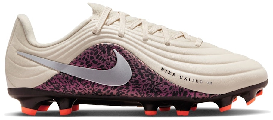 (JR) 耐克Tiempo Maestro Academy FG/MG United 003系列足球鞋 IO8549-201 Buy (JR) 耐克Tiempo Maestro Academy FG/MG United 003系列足球鞋 IO8549-201