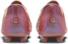 Lookbook (JR) Nike Tiempo Maestro Academy LE MG ''Metallisch Rot Bronze Roségold'' IB5027-960