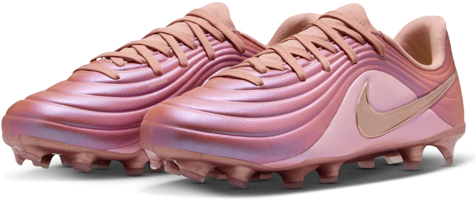 (JR) Nike Tiempo Maestro Academy LE MG ''Metallisch Rot Bronze Roségold'' IB5027-960 Shop (JR) Nike Tiempo Maestro Academy LE MG ''Metallisch Rot Bronze Roségold'' IB5027-960
