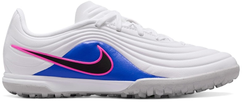 youth-nike-tiempo-maestro-academy-tf-attack-pack-ib-5028-146