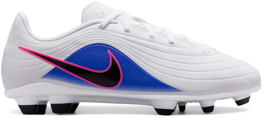 (JR) 耐克Tiempo Maestro Club FG/MG 攻击系列足球鞋 IB5025-146 Buy (JR) 耐克Tiempo Maestro Club FG/MG 攻击系列足球鞋 IB5025-146