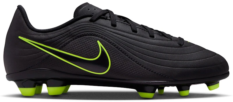 youth-nike-tiempo-maestro-club-fg-mg-black-volt-ib-5025-007