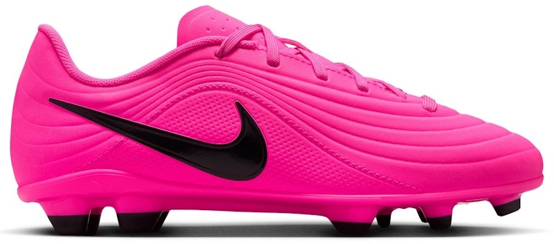 youth-nike-tiempo-maestro-club-fg-mg-pink-blast-black-ib-5025-600