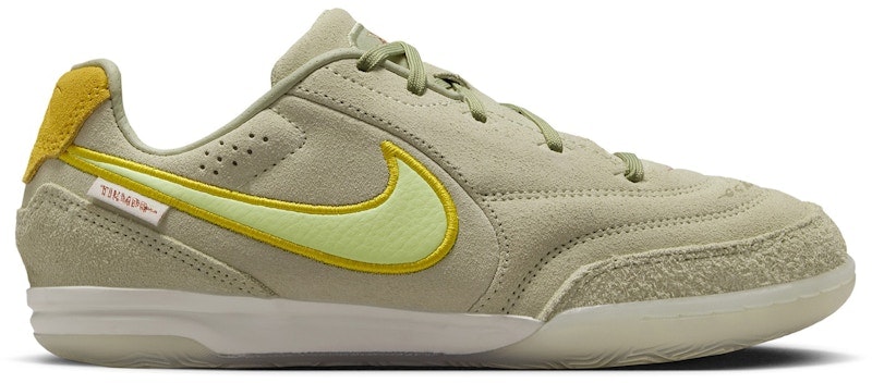 youth-nike-tiempo-streetgato-le-olive-aura-light-liquid-lime-ir-8812-339