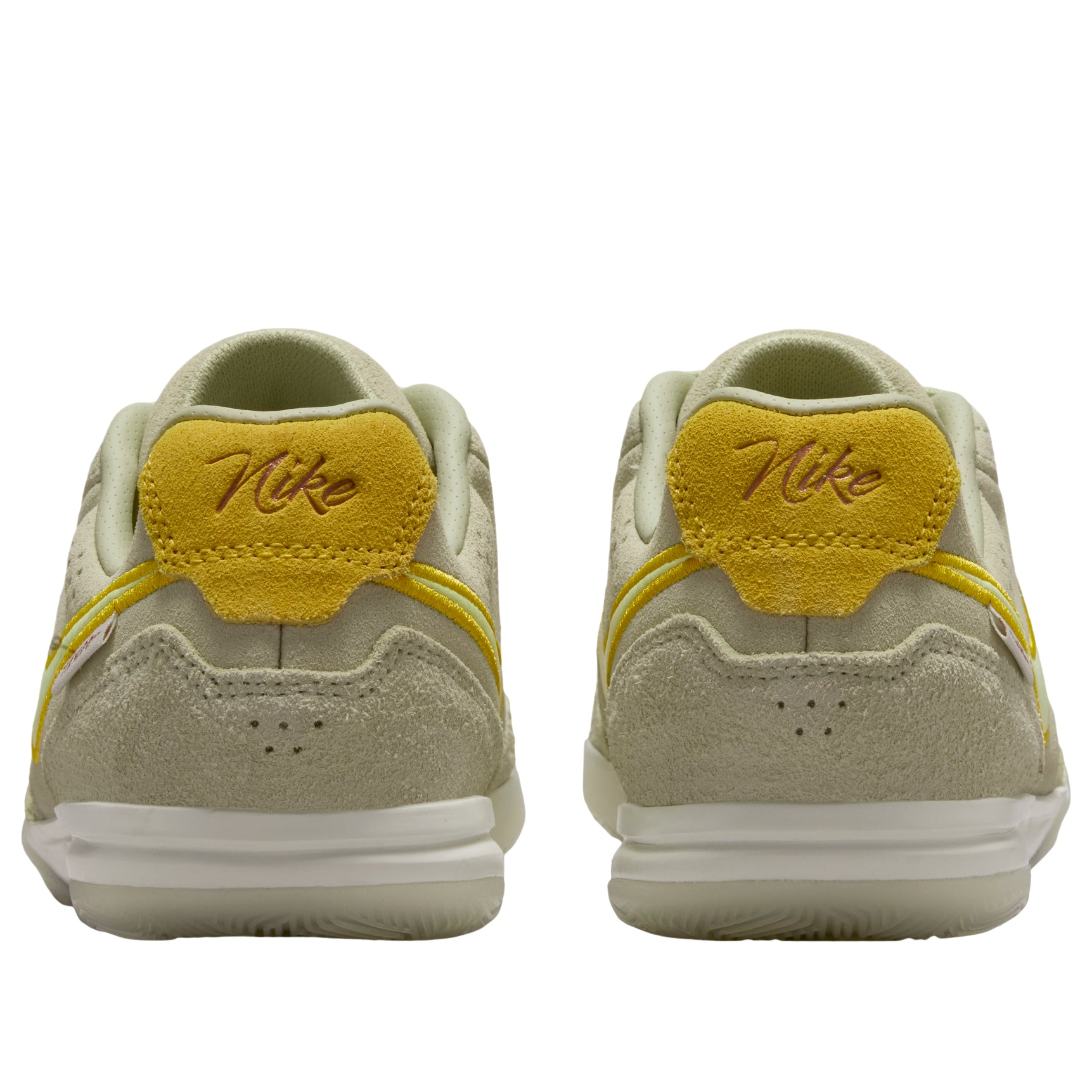Lookbook (JR) Nike Tiempo Streetgato LE Olive Aura Lime Clair Liquide IR8812-339
