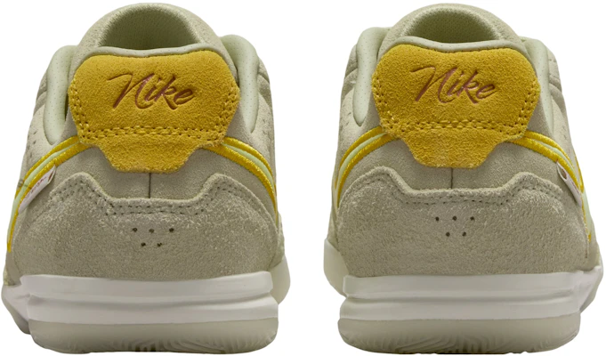 (JR) Nike Tiempo Streetgato LE Olive Aura Lime Clair Liquide IR8812-339 Lookbook (JR) Nike Tiempo Streetgato LE Olive Aura Lime Clair Liquide IR8812-339