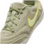 Purchase (JR) Nike Tiempo Streetgato LE Olive Aura Lime Clair Liquide IR8812-339