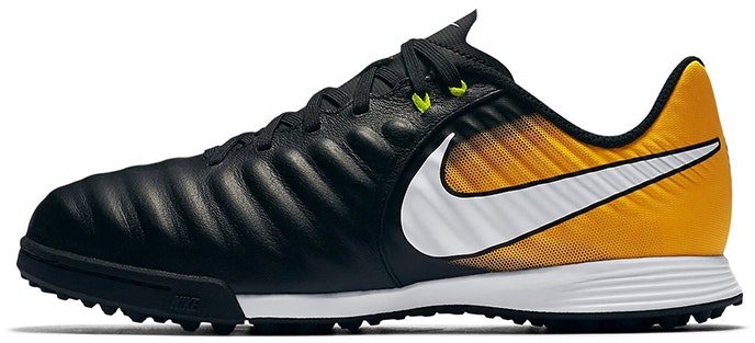 youth-nike-tiempox-ligera-lv-tf-turf-yellow-black-white-897729-008