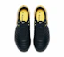 Shop 兒童 Nike JR TiempoX Ligera 4 TF 草地足球鞋 黑黃色