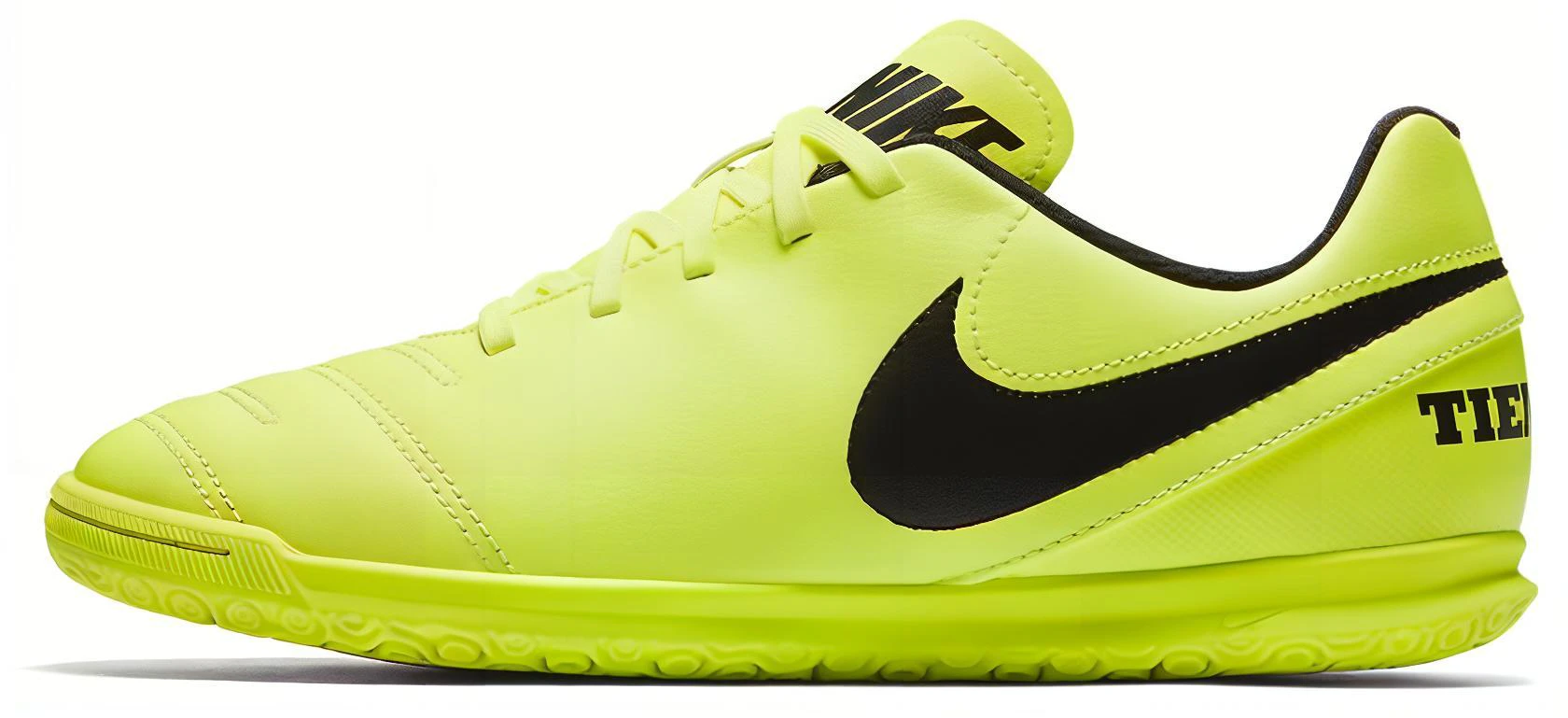 youth-nike-tiempo-x-rio-3-indoor-court-yellow-black-819196-707