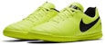 (JR) Nike TiempoX Rio 3 Indoor Court 'Kuning Hitam' 819196-707