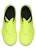 (JR) Nike TiempoX Rio 3 Indoor Court 'Kuning Hitam' 819196-707