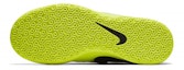 Details for (JR) Nike TiempoX Rio 3 Indoor Court 'Kuning Hitam' 819196-707