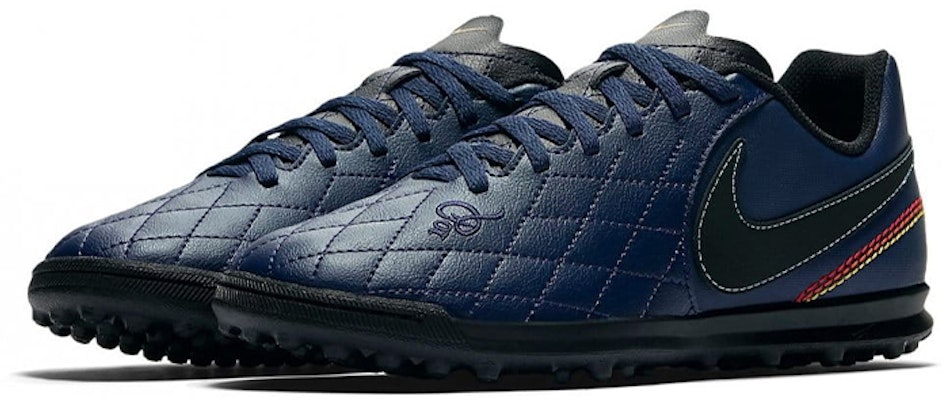 Nike tiempo x rio iv tf shop