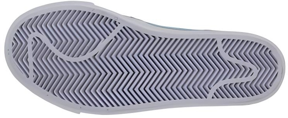 (Youth) Nike Toki Slip On Canvas 'Aqua' 719744-400 Purchase (Youth) Nike Toki Slip On Canvas 'Aqua' 719744-400