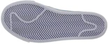 Purchase (JR) Nike Toki Slip On Canvas ''Aqua'' Sneakers 719744-400