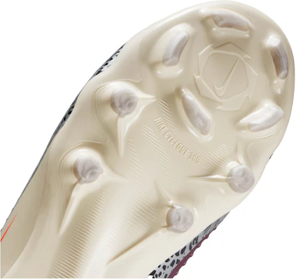(JR) Nike United Jr. Phantom 6 High Academy MG ''Burgundy Crush'' Voetbalschoenen IO8481-661 Purchase (JR) Nike United Jr. Phantom 6 High Academy MG ''Burgundy Crush'' Voetbalschoenen IO8481-661