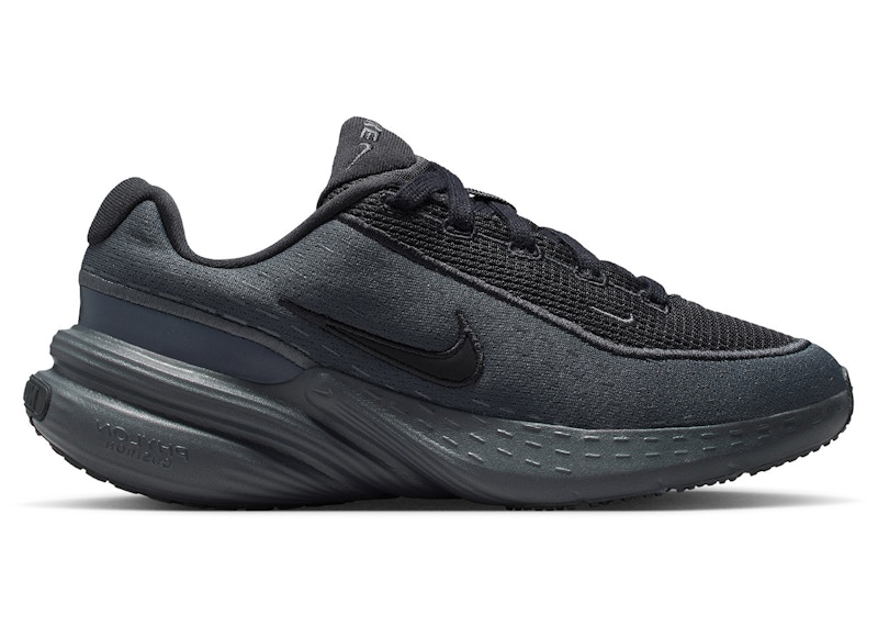 (Youth) Nike Uplift SC 'Anthracite Black' IF1749-001