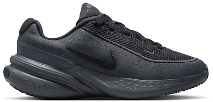 (Youth) Nike Uplift SC 'Anthracite Black' IF1749-001 (Youth) Nike Uplift SC 'Anthracite Black' IF1749-001