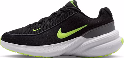 (Youth) Nike Uplift SC 'Black Pure Platinum' IF1749-008 (Youth) Nike Uplift SC 'Black Pure Platinum' IF1749-008