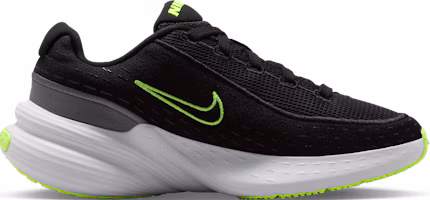 Order (Youth) Nike Uplift SC 'Black Pure Platinum' IF1749-008
