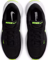 Shop (Youth) Nike Uplift SC 'Black Pure Platinum' IF1749-008