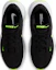 Shop (JR) ナイキ アップリフト SC ブラック スモークグレー ボルトグロー IF1749-008
