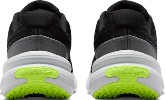 Purchase (Youth) Nike Uplift SC 'Black Pure Platinum' IF1749-008