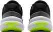Purchase (JR) ナイキ アップリフト SC ブラック スモークグレー ボルトグロー IF1749-008