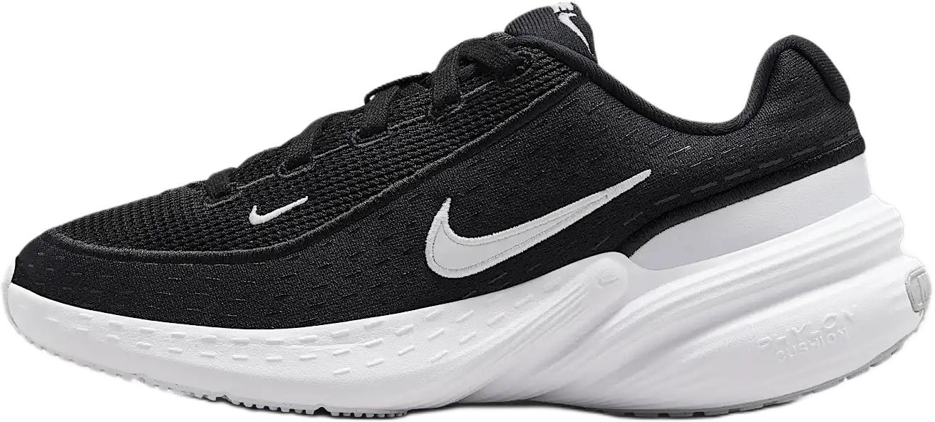 youth-nike-uplift-sc-black-white-if-1749-002