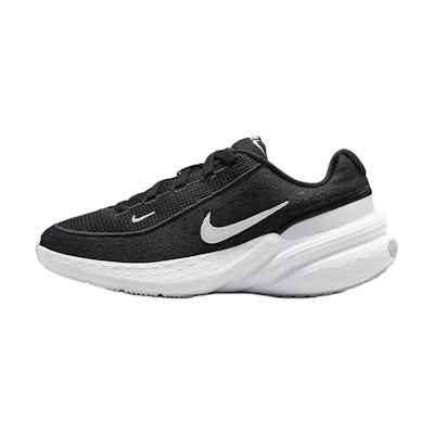 (Youth) Nike Uplift SC 'Black White'