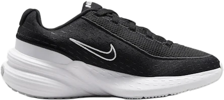 Order (Youth) Nike Uplift SC 'Black White' IF1749-002